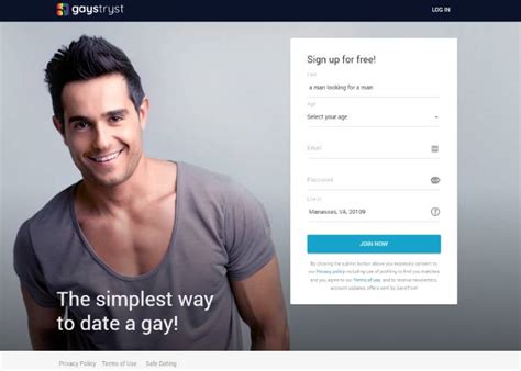 gaychat|Free Chat Now .